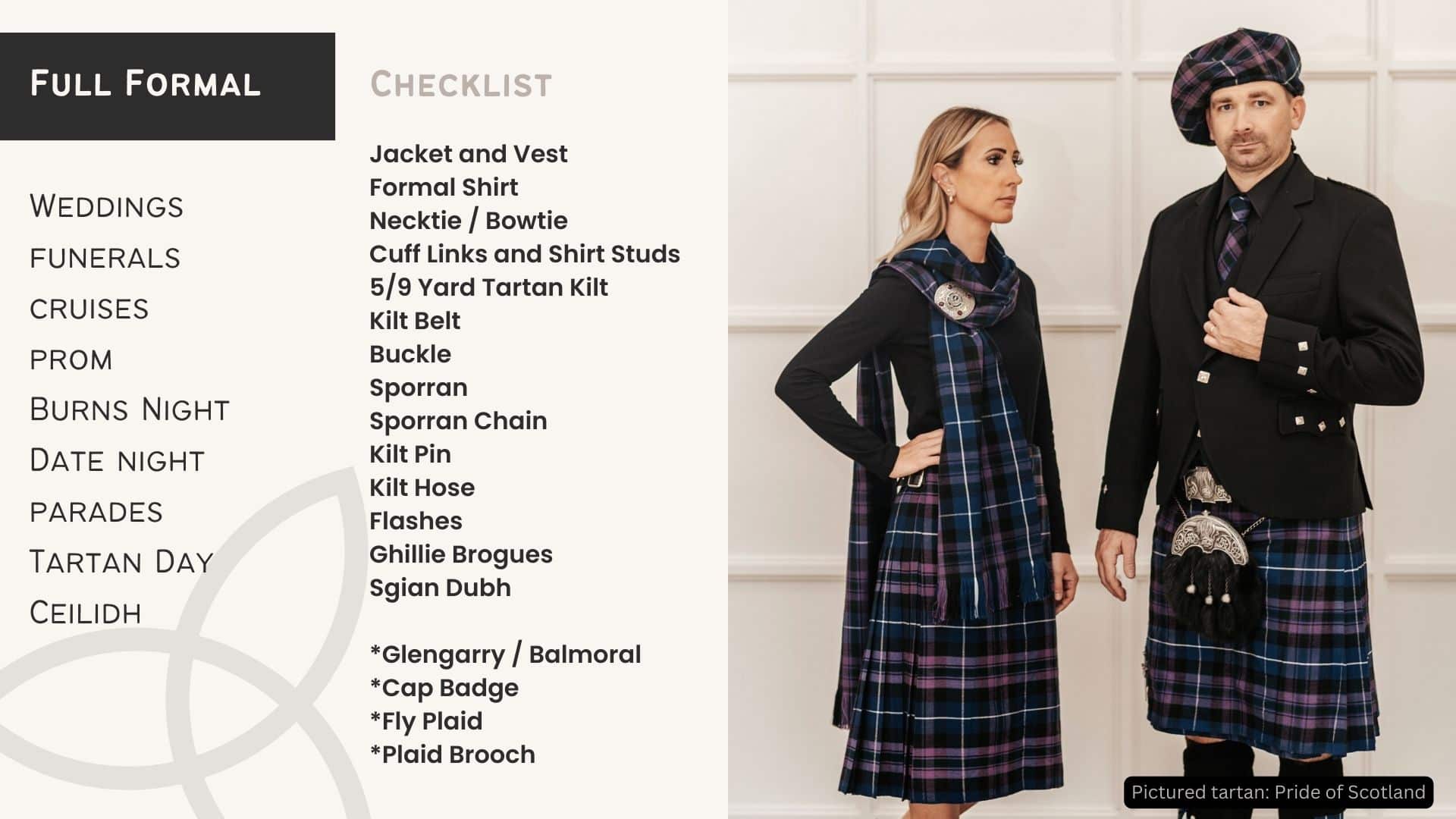 Highland Closet Checklist_03
