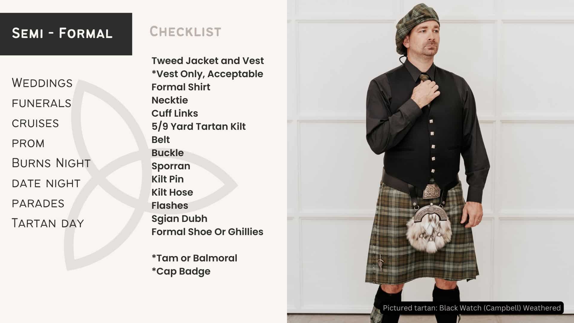 Highland Closet Checklist_04
