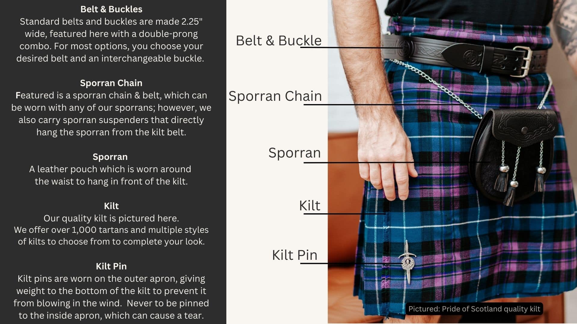 Highland Closet Checklist_09