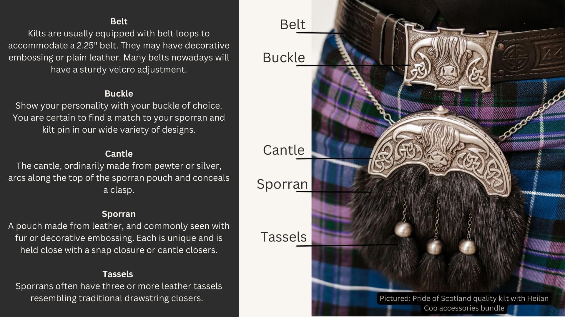 Highland Closet Checklist_12