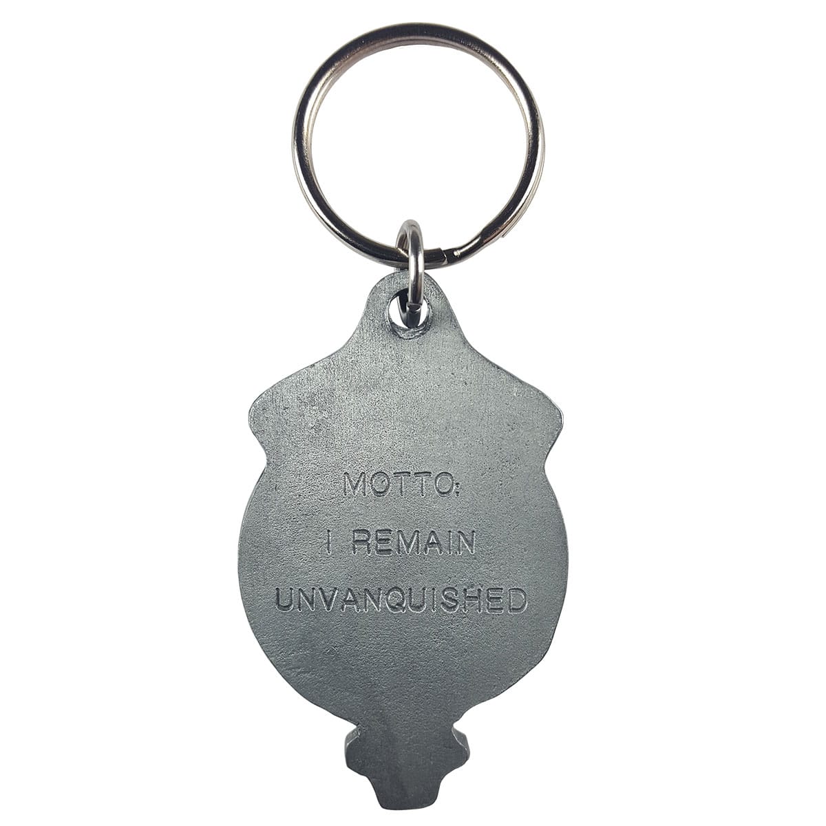 Country Key Chain Charm – Sundays On Somerset