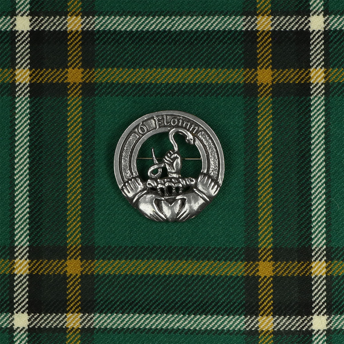 Clan Campbell Scottish Family Crest, Scotland Flag Scottish Gifts for the  Home Scottish Campbell Clan Flag -  Ireland