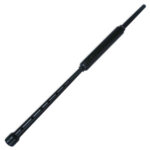 Pipers Choice Standard Length Practice Chanter