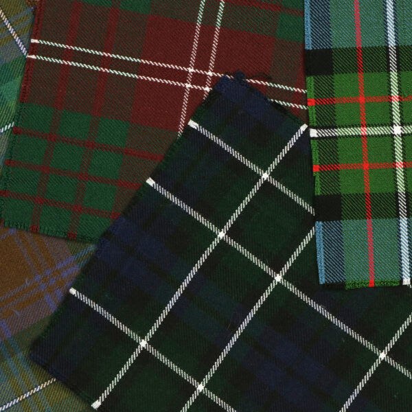 Scottish tartan fabric scottish tartan fabric scottish tartan fabric scottish tartan fabric s.