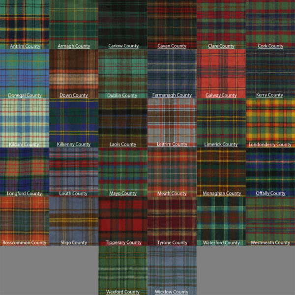 Scottish tartan fabric scottish tartan fabric scottish tartan fabric scottish tartan fabric s.