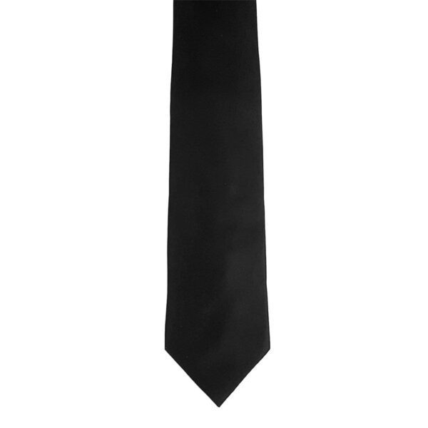 An Argyle Formal Shirt and Neck Tie Set on a white background.