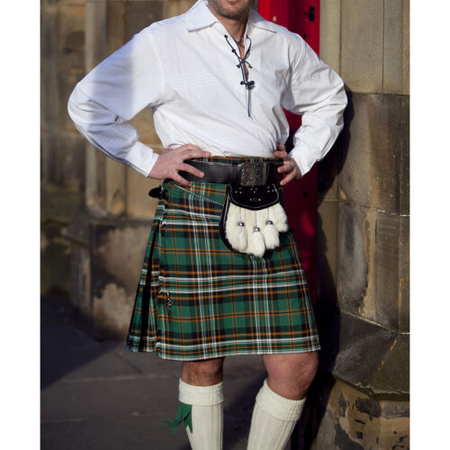 Irish Kilts Archives | Kilts-n-Stuff.com