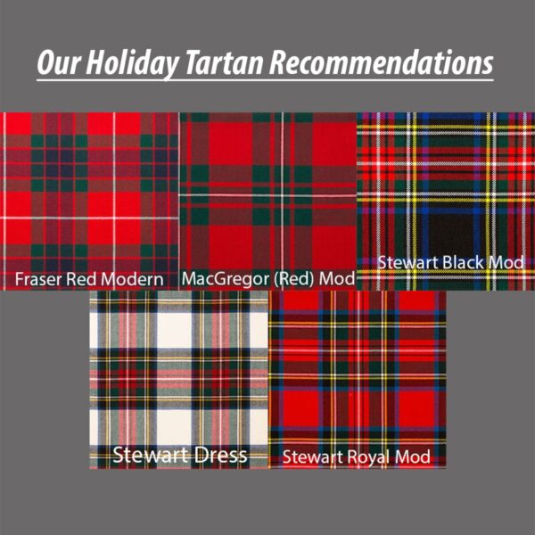 This Tartan Scotch/Wine Gift Bag - Wool Free is perfect for gifting Scotch or wine. Showcasing the timeless and classic appeal of tartan, it adds an elegant touch to any gift presentation.