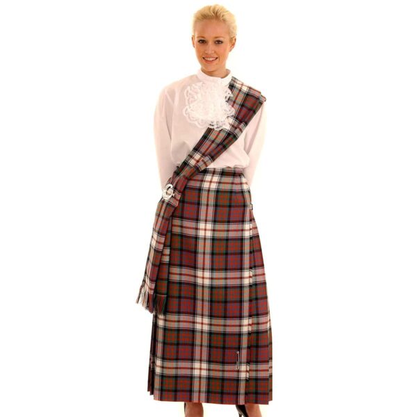 Shop Category hostess skirts