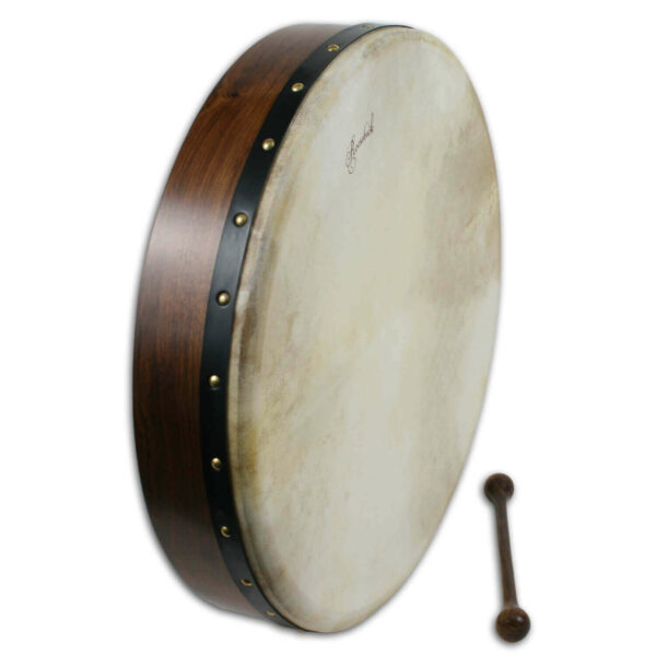 Shop Category musical instruments